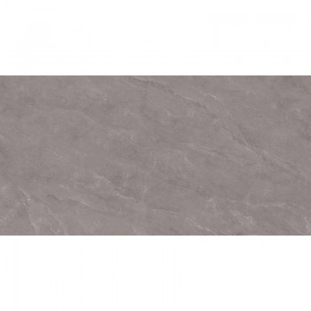 Плитка Almera Ceramica GZP715113L Limozo Brown 1500x750