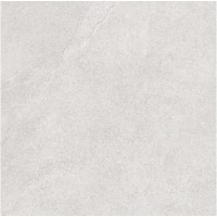 Плитка Almera Ceramica Infinity Ev Ice Mat 1000x1000