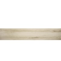 Плитка Almera Ceramica Irati Roble 230x1200x10
