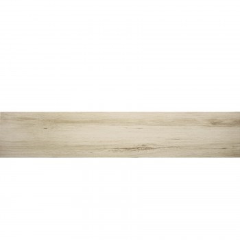 Плитка Almera Ceramica Irati Roble 230x1200x10