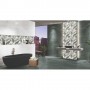 Плитка Almera Ceramica Iron Tropic Mix Brown 1200x600