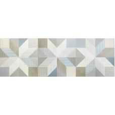 Плитка Almera Ceramica Mana Colors 300x900x8.7