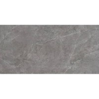 Плитка Almera Ceramica MC612F972 Venera 1200x600