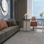 Плитка Almera Ceramica MC612F972 Venera 1200x600