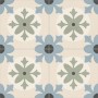 Плитка Almera Ceramica Med Javea 450X450