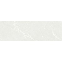 Плитка Almera Ceramica Naxos Silver Slim