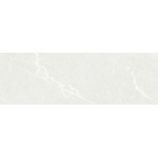 Плитка Almera Ceramica Naxos Silver Slim