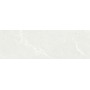 Плитка Almera Ceramica Naxos Silver Slim
