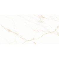 Плитка Almera Ceramica Naos Gold Mt Pri 1500x750