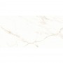 Плитка Almera Ceramica Naos Gold Mt Pri 1500x750