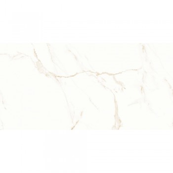 Плитка Almera Ceramica Naos Gold Mt Pri 1500x750