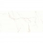 Плитка Almera Ceramica Naos Gold Mt Pri 1500x750