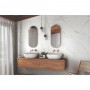 Плитка Almera Ceramica Naos Gold Mt Pri 1500x750