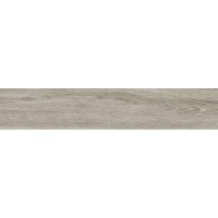 Плитка Almera Ceramica Okyo Walnut 1200x230