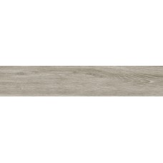 Плитка Almera Ceramica Okyo Walnut 1200x230
