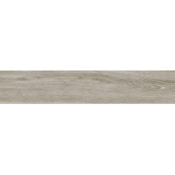 Плитка Almera Ceramica Okyo Walnut 1200x230