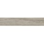Плитка Almera Ceramica Okyo Walnut 1200x230