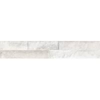 Плитка Almera Ceramica Ordino White