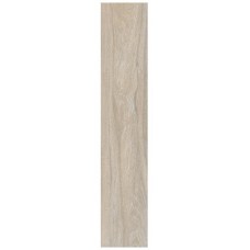 Плитка Almera Ceramica P Aragon Blanco Pri.