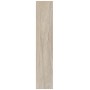 Плитка Almera Ceramica P Aragon Blanco Pri.
