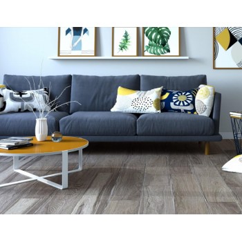 Плитка Almera Ceramica P Aragon Blanco Pri.