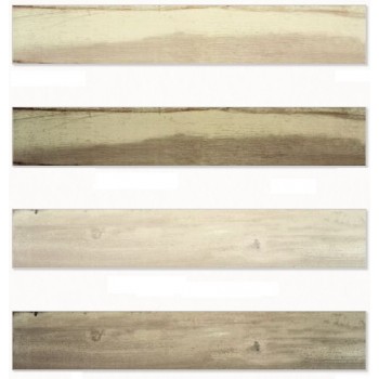 Плитка Almera Ceramica P.E. Luxent Forest