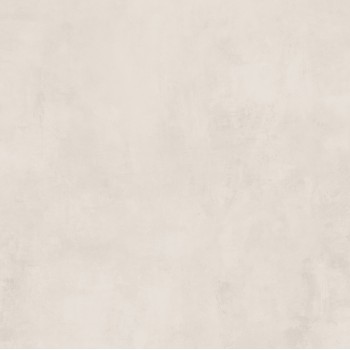 Плитка Almera Ceramica P.E. Nanotech Columbia Pearl Mt 1000x1000