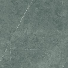 Плитка Almera Ceramica P.E. Northon Grey Mt 600x600