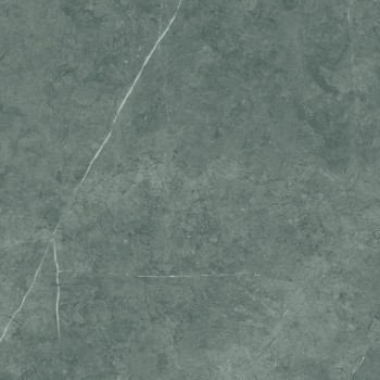 Плитка Almera Ceramica P.E. Northon Grey Mt 600x600