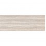 Плитка Almera Ceramica Pantheon Duna Ebur Ve Mt R Pri. 900x300x8