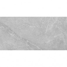 Плитка Almera Ceramica PM12603T Helen 1200x600