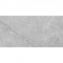 Плитка Almera Ceramica PM12603T Helen 1200x600