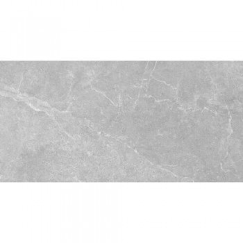 Плитка Almera Ceramica PM12603T Helen 1200x600