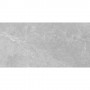 Плитка Almera Ceramica PM12603T Helen 1200x600