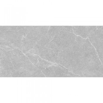 Плитка Almera Ceramica PM12603T Helen 1200x600