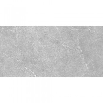 Плитка Almera Ceramica PM12603T Helen 1200x600