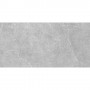 Плитка Almera Ceramica PM12603T Helen 1200x600