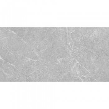 Плитка Almera Ceramica PM12603T Helen 1200x600