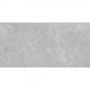 Плитка Almera Ceramica PM12603T Helen 1200x600