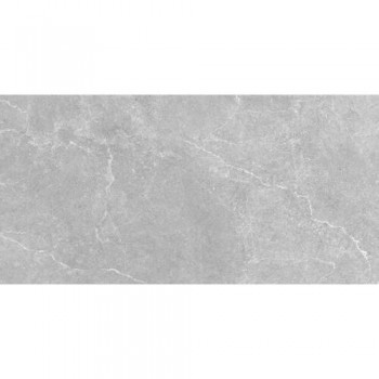 Плитка Almera Ceramica PM12603T Helen 1200x600