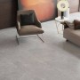 Плитка Almera Ceramica PM12603T Helen 1200x600
