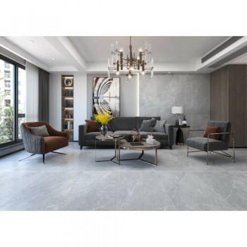 Плитка Almera Ceramica PM12603T Helen 1200x600