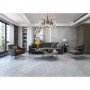 Плитка Almera Ceramica PM12603T Helen 1200x600