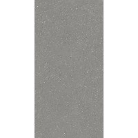 Плитка Almera Ceramica Prozzo CRV-3123 Dark 1200x600