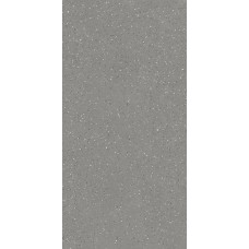 Плитка Almera Ceramica Prozzo CRV-3123 Dark 1200x600