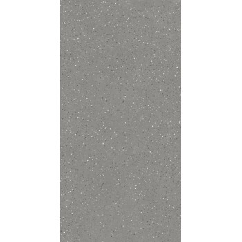 Плитка Almera Ceramica Prozzo CRV-3123 Dark 1200x600