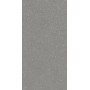 Плитка Almera Ceramica Prozzo CRV-3123 Dark 1200x600