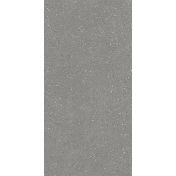 Плитка Almera Ceramica Prozzo CRV-3123 Dark 1200x600