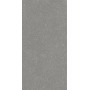 Плитка Almera Ceramica Prozzo CRV-3123 Dark 1200x600