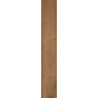 Плитка Almera Ceramica Rock Nogal 150x900x8